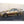 Carbon Fiber Lexus IS300 Formula GT3 Mirrors 2000-2005