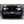 GARAGE SALE - Carbon Fiber Rear Diffuser (Version 2) Chevrolet Corvette C7 Z06