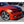 Chevrolet Camaro SS Carbon Fiber Front Wind Splitter 2010-2013