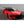 Acura NSX GTC500 Carbon Fiber Adjustable Wing 2016 - 2022