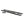Chevrolet Corvette C6 Z06 Carbon Fiber Side Rocker Extensions/ Side Skirt (Fits Z06 and Grand Sport)