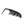 Chevrolet Camaro ZL1 Carbon Fiber Rear Diffuser 2017 - 2024