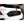 Carbon Fiber Honda FK8 Civic Type R License Plate Backing 2017 - 2021