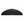 Mitsubishi Evolution 8 (Evo 8) Carbon Fiber Front Wind Splitter 2003-2005