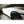 Carbon Fiber Nissan GTR R35 Side Rocker Extensions/ Side Skirt 2017-2022