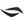 Dodge Viper SRT-10 Carbon Fiber Front Bumper Canards 2003-2010 (coupe / convertible)