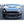 Ford Mustang S550 Carbon Fiber Front Wind Splitter 2015-2017