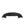 BMW E85 Z4M Coupe / Roadster Carbon Fiber Front Wind Splitter