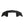 Chevrolet Camaro ZL1 with APR Lip Carbon Fiber Front Wind Splitter 2017 - 2024