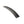 Audi R8 GTC500 Carbon Fiber Adjustable Wing and Trunk Panel Replacement 2016-2022