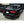 Audi S4 GT250 Carbon Fiber Adjustable Wing 67