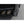 Carbon Fiber Nissan GTR-R35 Rear Bumper Skirts 2017-2022