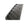 Carbon Fiber Mercedes Benz AMG GTR Pro Fender Vents 2020