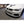 BMW F82 M4 / F80 M3 with M Performance Lip Carbon Fiber Front Wind Splitter