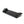 Carbon Fiber Nissan GTR R35 License Plate Backing 2017-2022