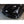 Dodge Viper Coupe Carbon Fiber Front Bumper Canards 2013-2017