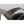 Carbon Fiber Honda FK8 Civic Type R Gurney Flap 2017-2021