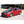 Mitsubishi Evolution X (Evo X) 2008-2016 GTC300 Carbon Fiber Adjustable Wing
