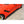 Chevrolet Corvette C7 Z06 Carbon Fiber Side Rocker Extensions/ Side Skirts