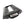 Carbon Fiber Ford Mustang S550 GT 5.0 Engine Cover 2015-2017