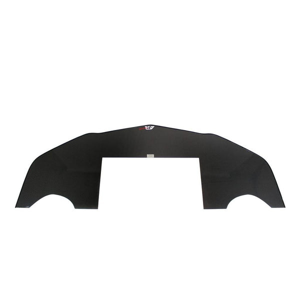 Chevrolet Camaro ZL1 1LE Carbon Fiber Front Wind Splitter 2017 - 2024