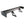 Cadillac ATS-V GT250 Carbon Fiber Adjustable Wing 2016-2019