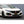 Honda FK8 Civic Type R with OEM Lip Carbon Fiber Front Wind Splitter 2017-2021