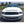 Ford Mustang GT500 Carbon Fiber Front Wind Splitter 2007-2009