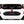 Carbon Fiber Honda FK8 Civic Type R License Plate Backing 2017 - 2021