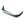 Mercedes-Benz AMG GTR Pro Carbon Fiber Front Bumper Canards 2020