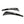 Carbon Fiber Honda FK8 Civic Type R Fender Vents 2017 - 2021