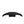 BMW E92 335i Carbon Fiber Front Wind Splitter