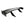 Acura NSX GTC500 Carbon Fiber Adjustable Wing 2016 - 2022