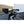 Lotus Elise 2002-2011 GTC200 Carbon Fiber Adjustable Wing