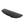 Chrysler 300C S/SRT8 Carbon Fiber Front Wind Splitter 2017-2023