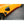 Carbon Fiber Lotus Elise / Exige Side Rocker Extensions/ Side Skirt 2005 - 2012