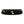 Carbon Fiber Honda S2000 Radiator Cooling Plate 2000 - 2009