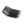 Chevrolet Corvette C7 C7 Z06 Carbon Fiber Hood Vent