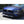 Garage Sale - Ford Mustang S550 Carbon Fiber Front Wind Splitter 2018-2023