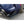 Carbon Fiber Toyota Supra A90/91 Rear Bumper Skirts 2020-2023