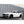 BMW E86 Z4 GT250 Carbon Fiber Adjustable Wing