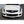 Cadillac ATS-V Carbon Fiber Front Wind Splitter 2016-2019 (Non-Carbon Package)