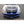 Mitsubishi Evolution 8 (Evo 8) Carbon Fiber Front Wind Splitter 2003-2005