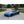 Garage Sale - Carbon Fiber GT-250 67