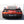 Chevrolet Corvette C7 Z06 Carbon Fiber Rear Deck Track Pack Spoiler