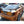 Toyota Celica 2000-2005 GTC300 Carbon Fiber Adjustable Wing