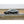 Mitsubishi Evolution 8 / 9 (Evo 8,9) 2003-2007 GTC200 Carbon Fiber Adjustable Wing