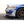 Mitsubishi Evolution 8 (Evo 8) Carbon Fiber Front Wind Splitter 2003-2005