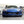 Carbon Fiber Honda S2000 AP2 Brake Rotor Cooling Kit 2004-2009