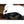 Porsche 981 Cayman GT4 Carbon Fiber Rear Diffuser 2015-2016